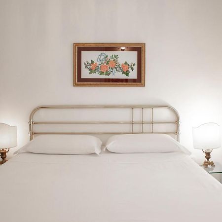 Il Palazzetto Bed & Breakfast Sorrento Dış mekan fotoğraf